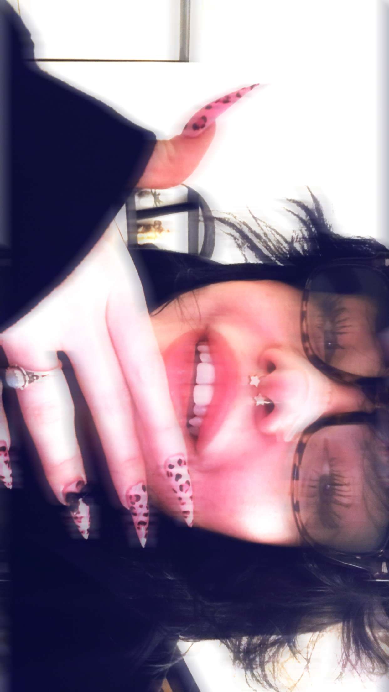 endangerdreamer snapchat image archive image