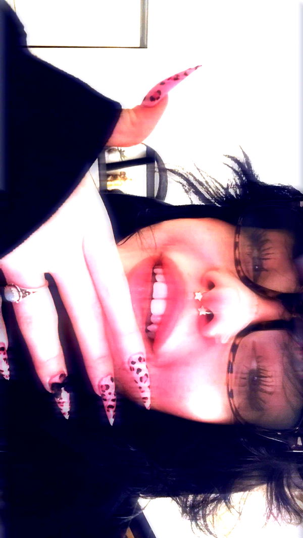 endangerdreamer image ~ Altpins