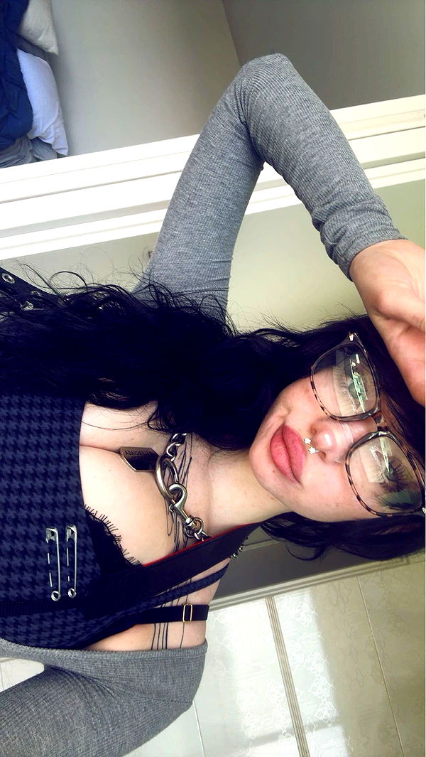 endangerdreamer image ~ Altpins