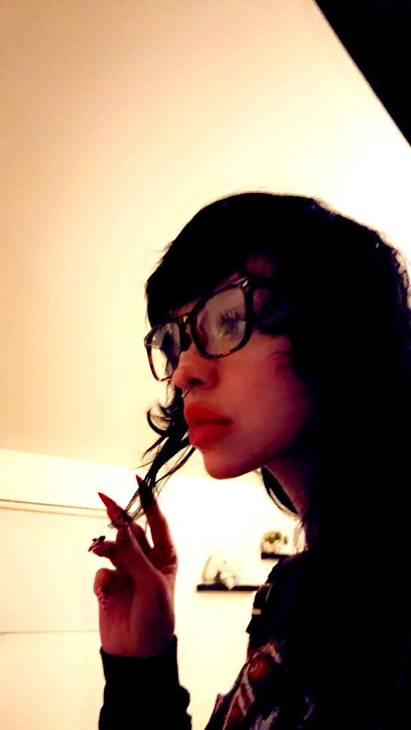 endangerdreamer image ~ Altpins