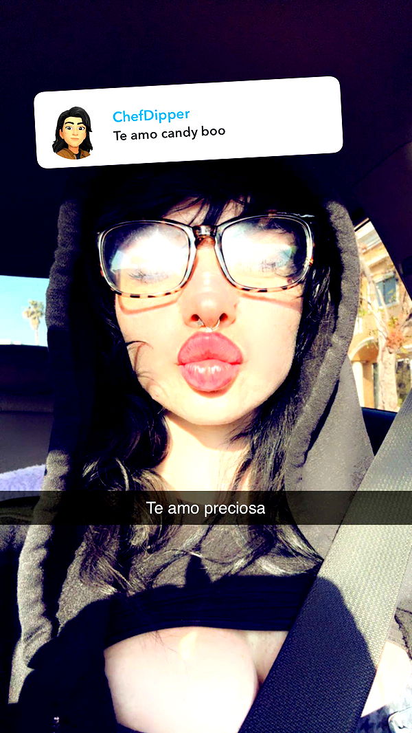 endangerdreamer image ~ Altpins