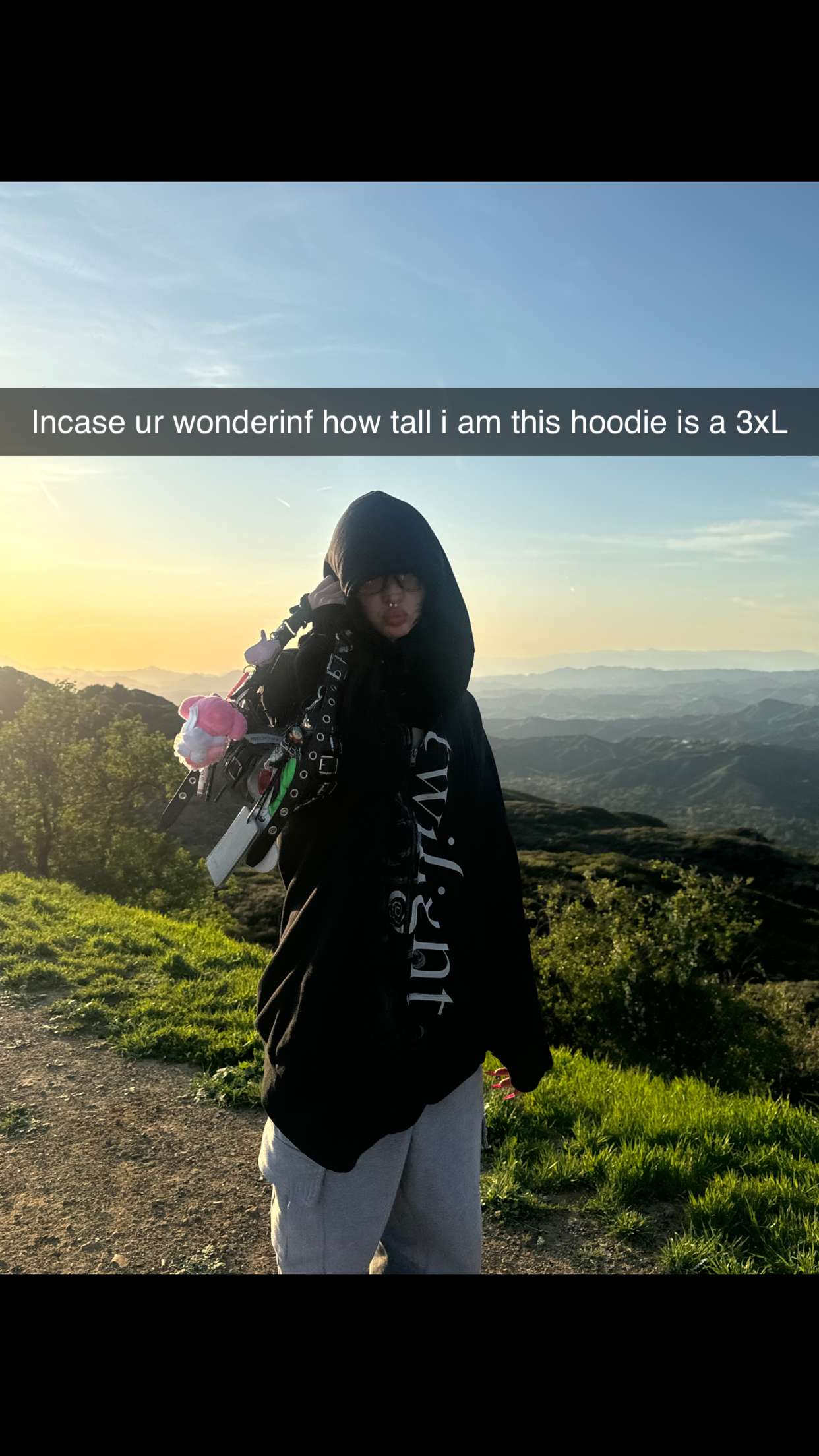 endangerdreamer snapchat image archive image