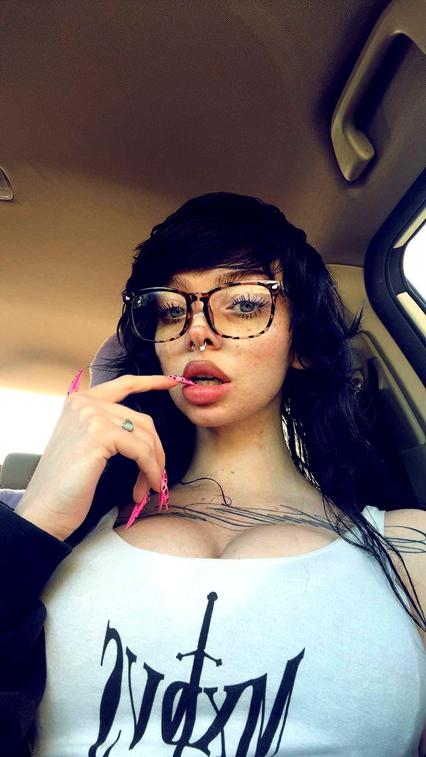 endangerdreamer image ~ Altpins