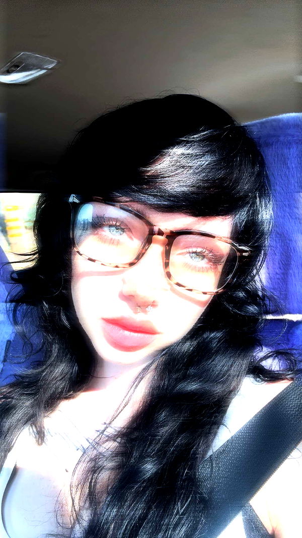 endangerdreamer image ~ Altpins