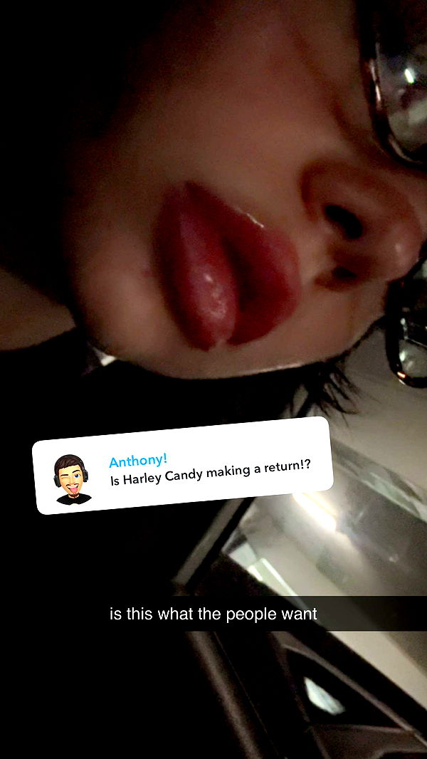 endangerdreamer image ~ Altpins