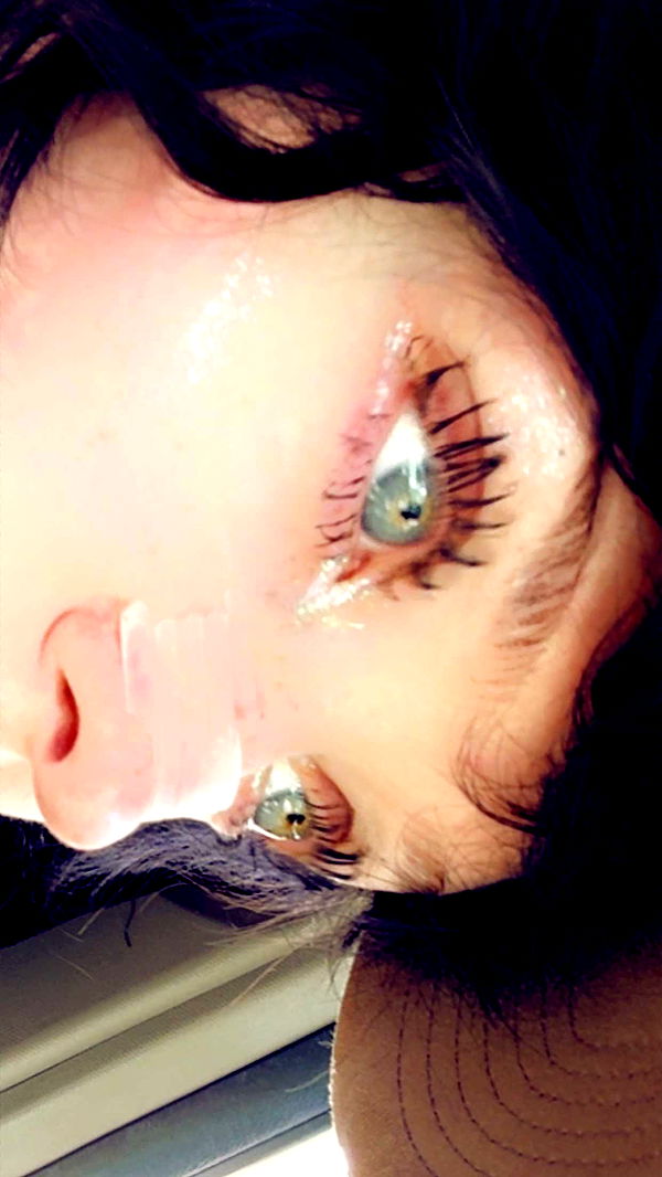 endangerdreamer image ~ Altpins