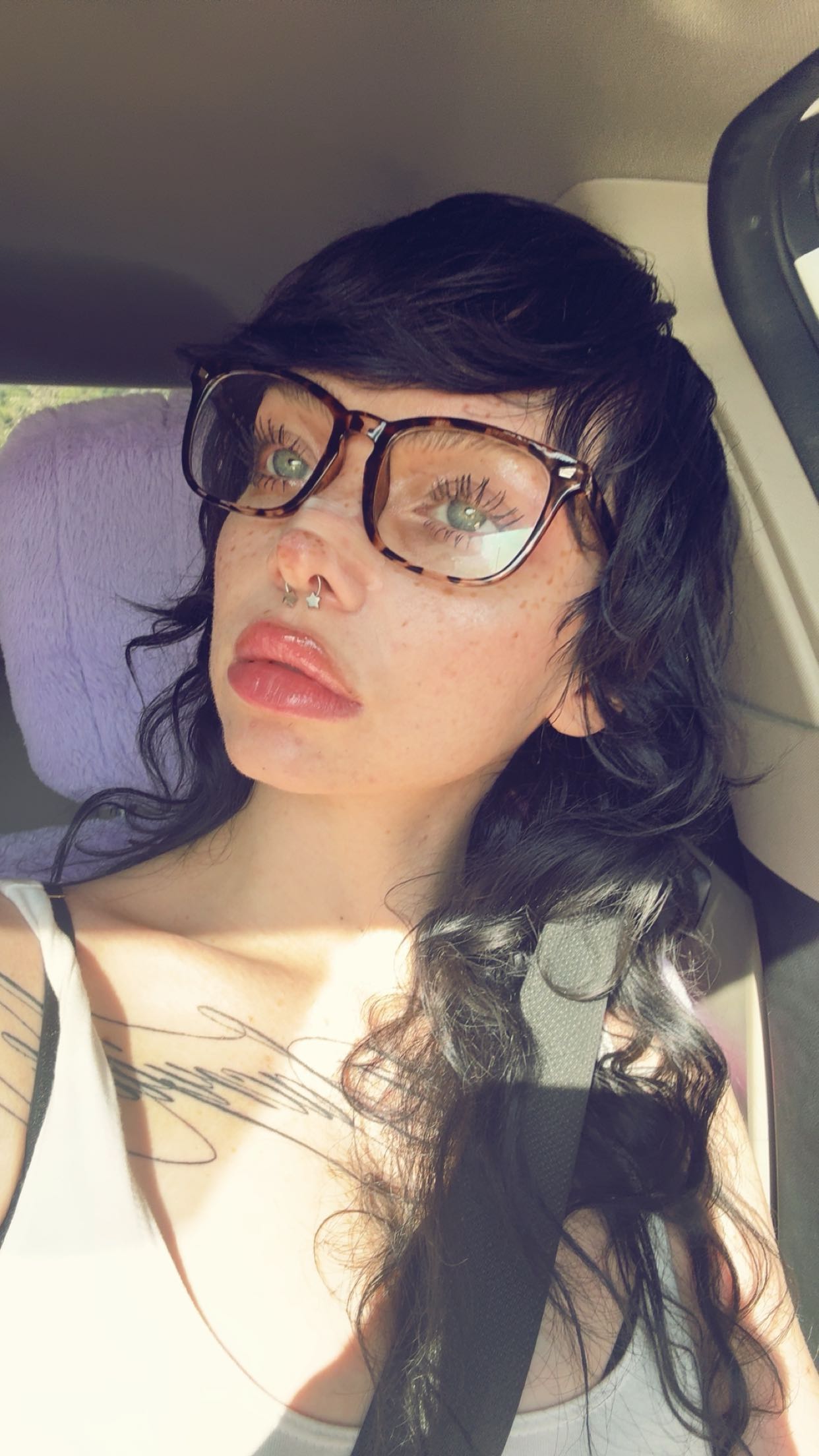 endangerdreamer snapchat image archive image