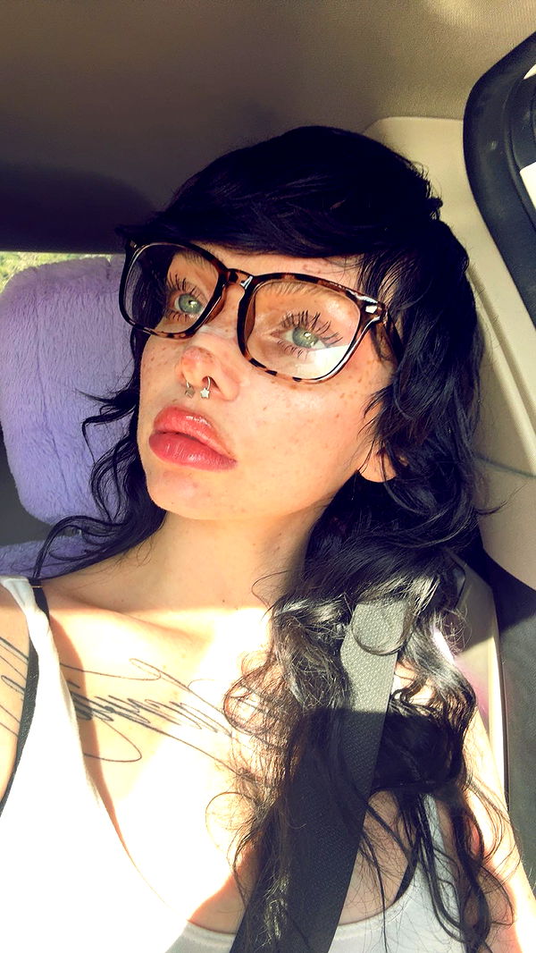 endangerdreamer image ~ Altpins