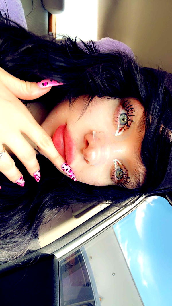 endangerdreamer image ~ Altpins