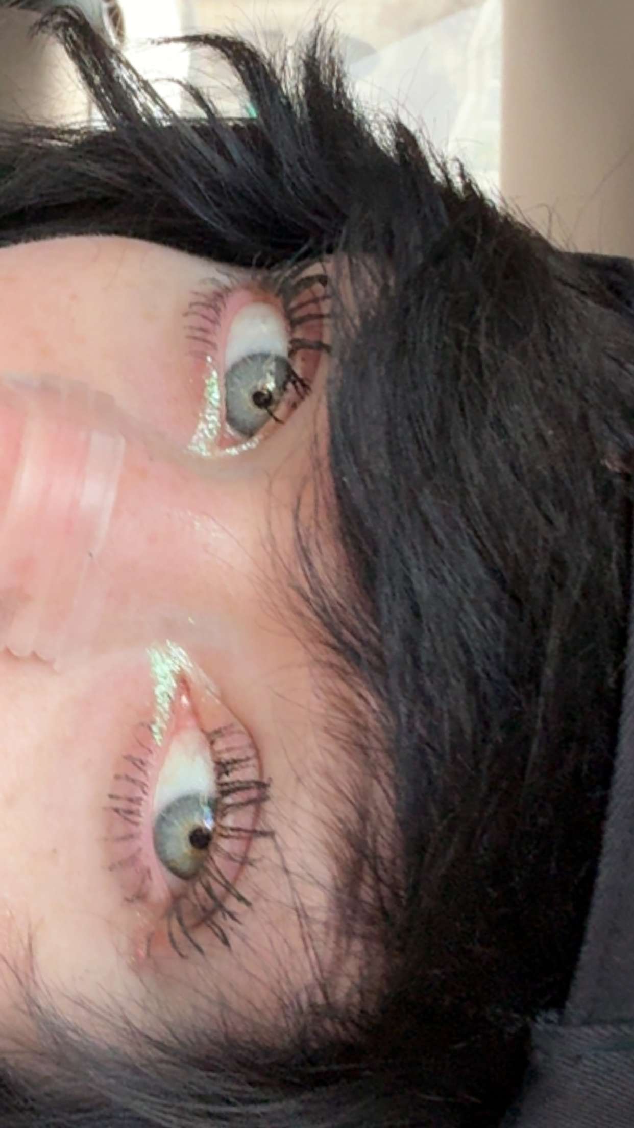 endangerdreamer snapchat image archive image