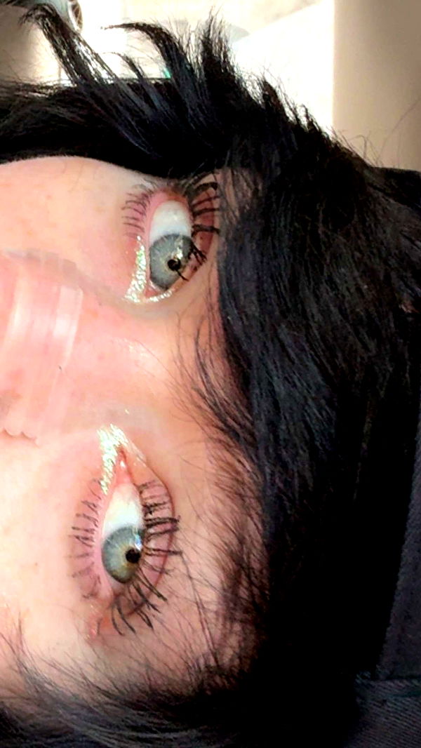 endangerdreamer image ~ Altpins