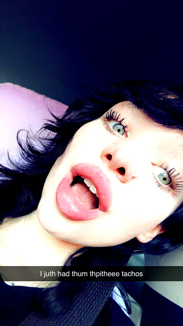 endangerdreamer image ~ Altpins