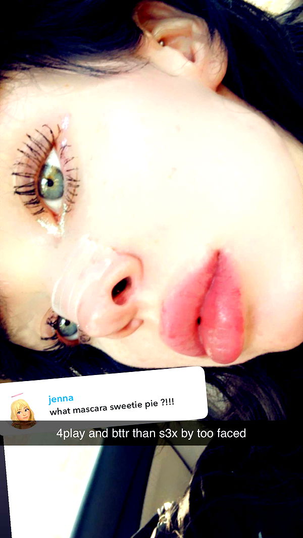 endangerdreamer image ~ Altpins