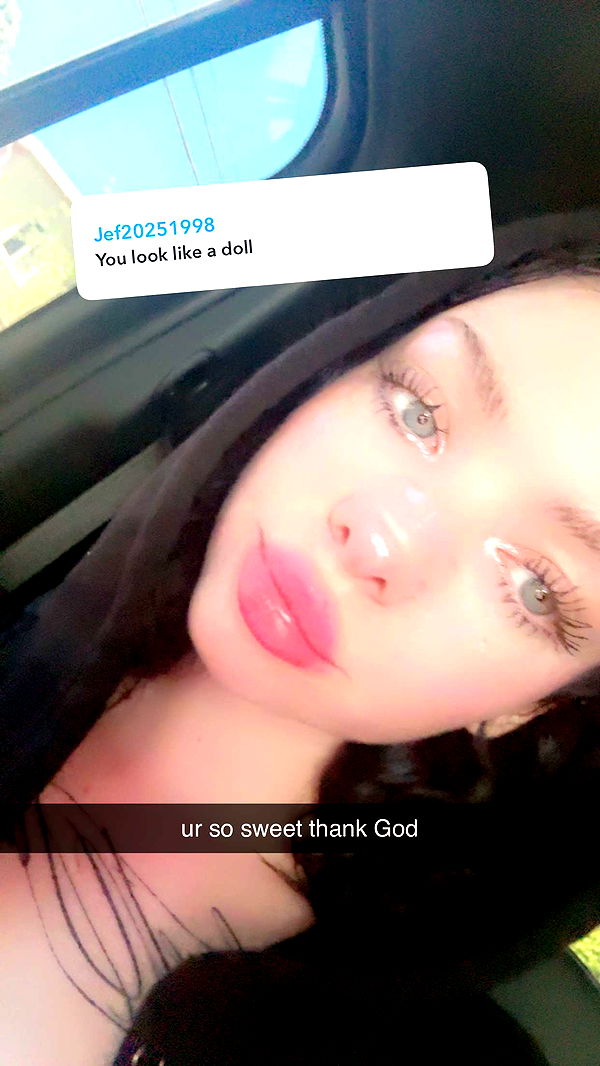 endangerdreamer image ~ Altpins