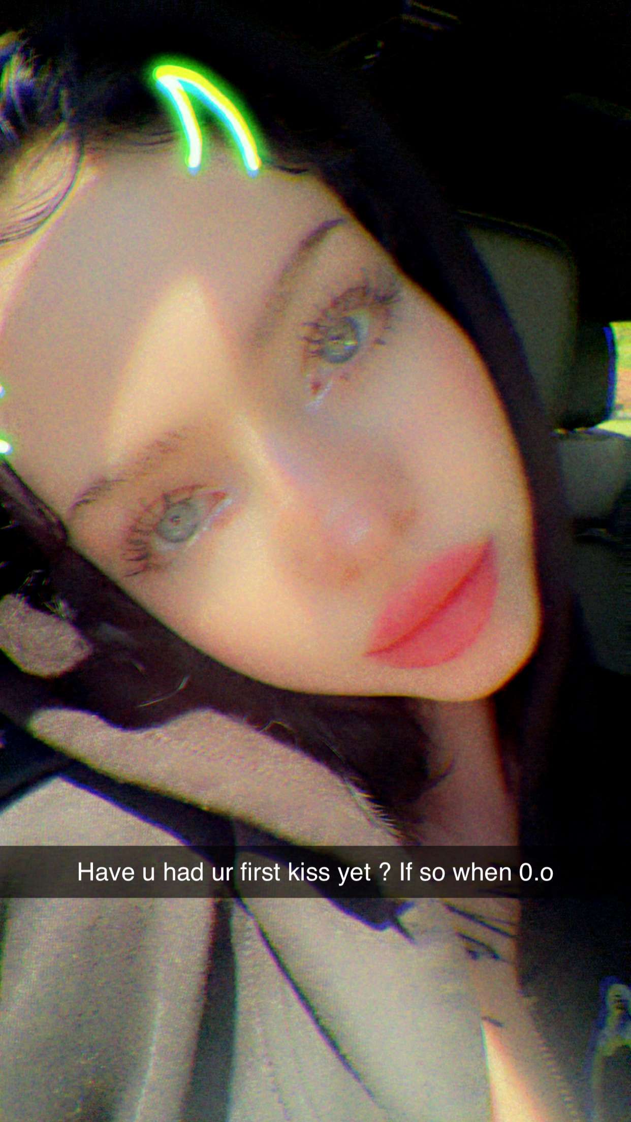 endangerdreamer snapchat image archive image