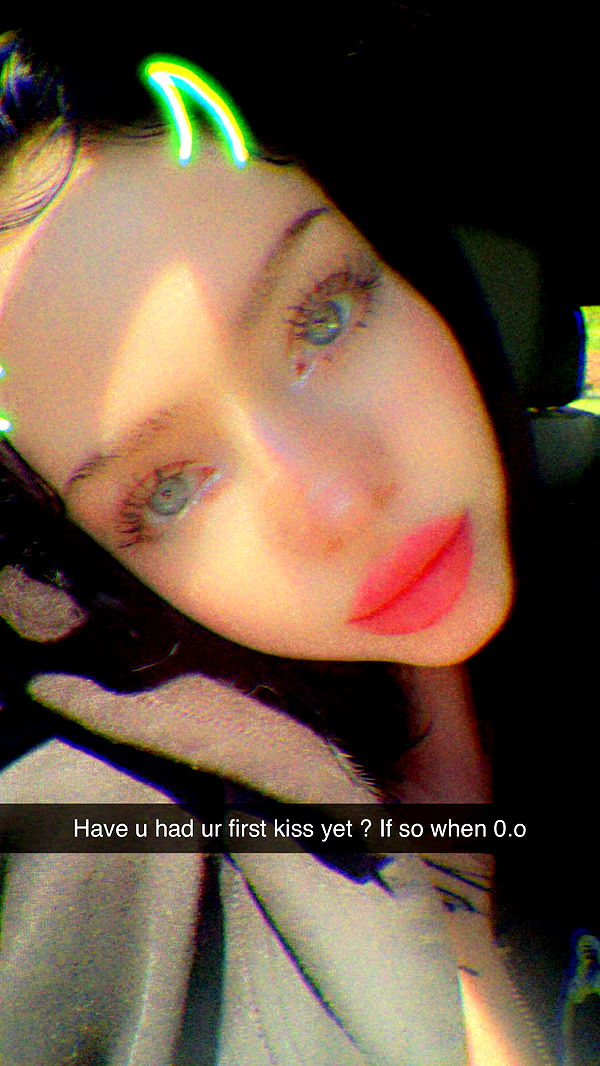 endangerdreamer image ~ Altpins