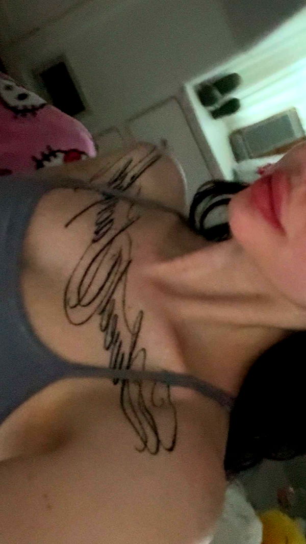 endangerdreamer image ~ Altpins