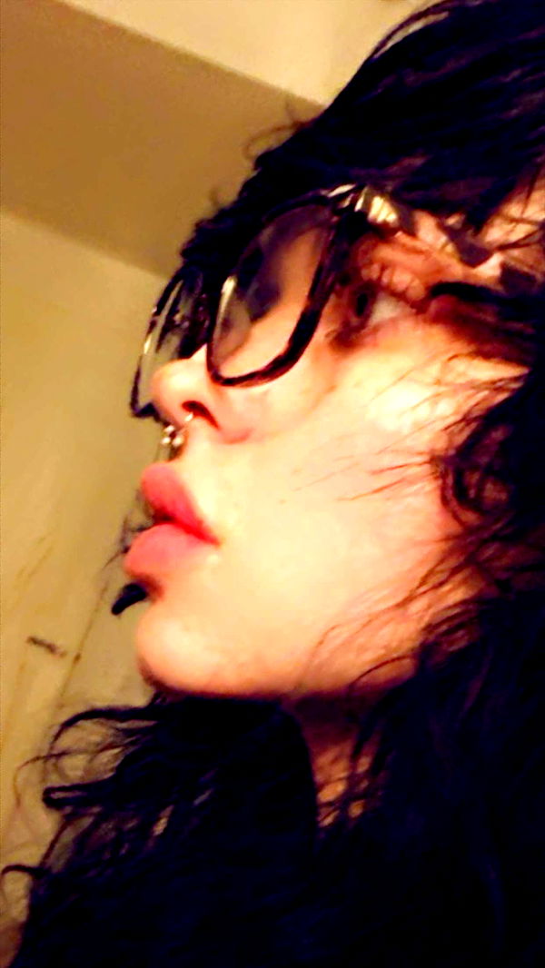 endangerdreamer image ~ Altpins