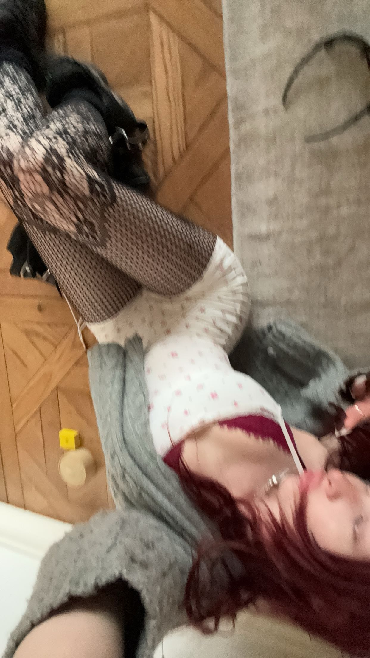 endangerdreamer snapchat image archive image