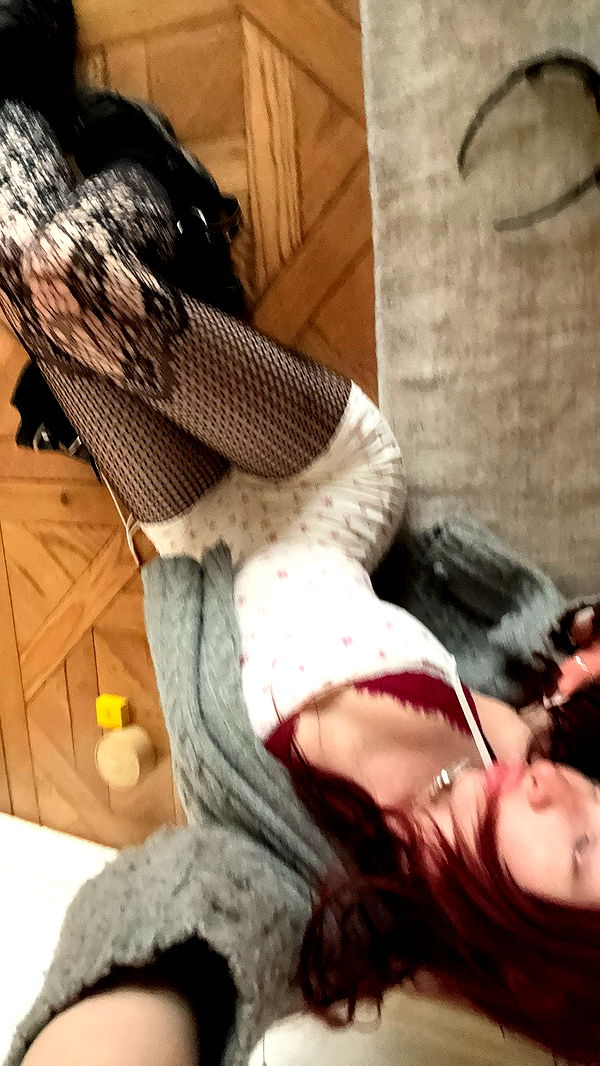 endangerdreamer image ~ Altpins