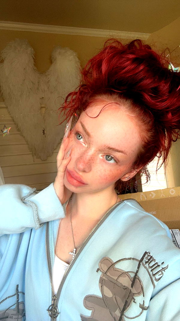 endangerdreamer image ~ Altpins