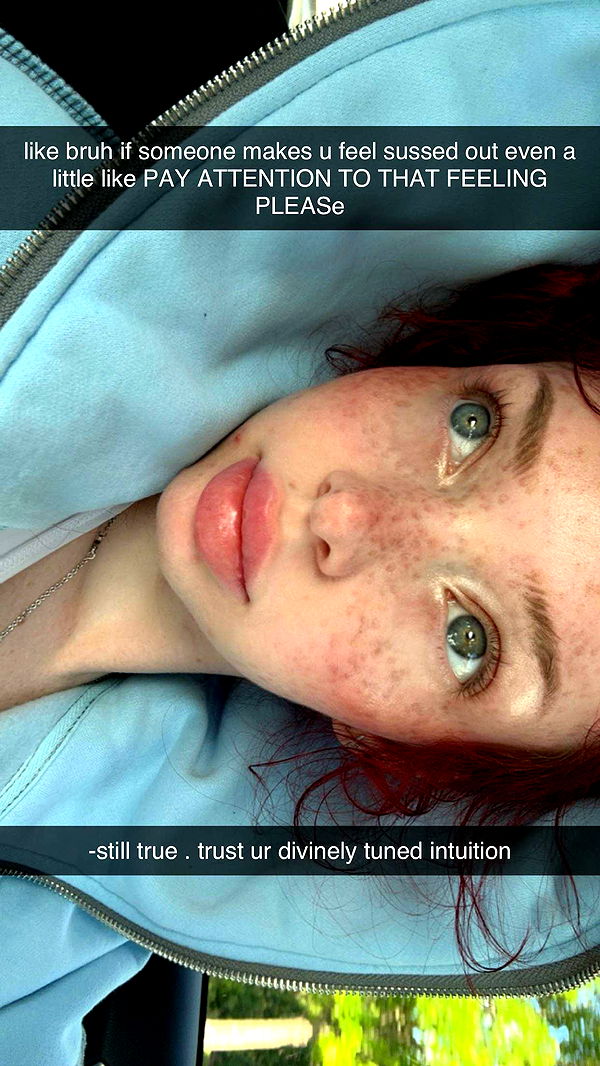 endangerdreamer image ~ Altpins