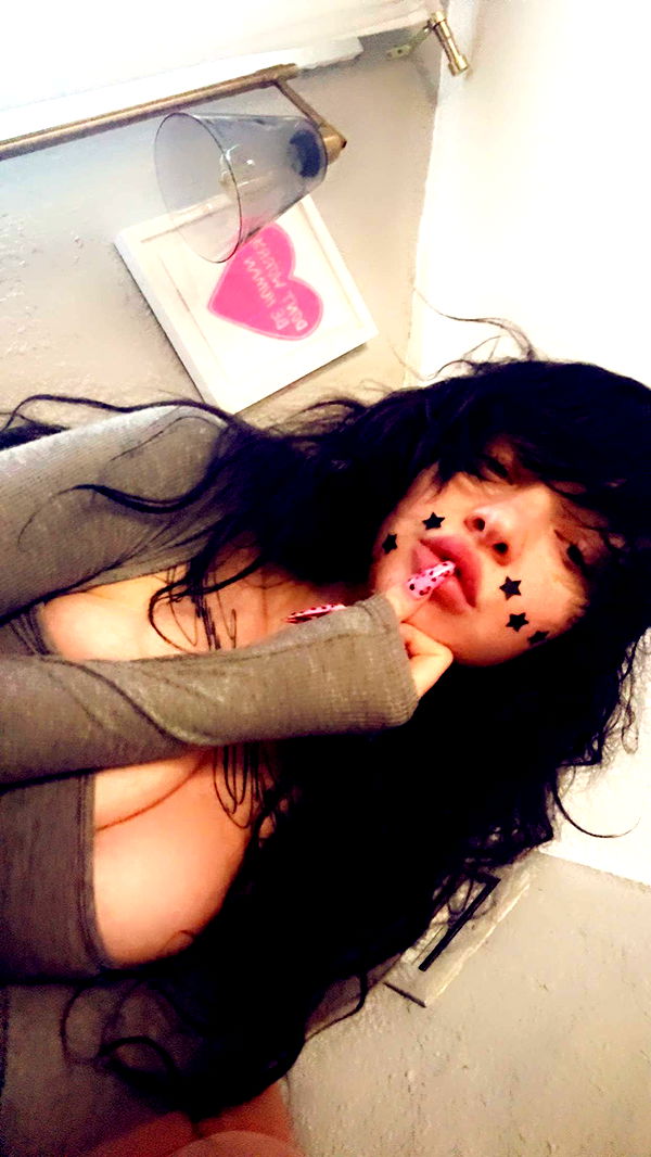 endangerdreamer image ~ Altpins