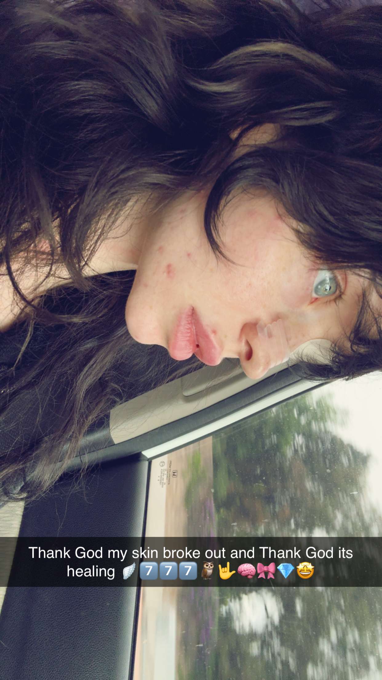 endangerdreamer snapchat image archive image