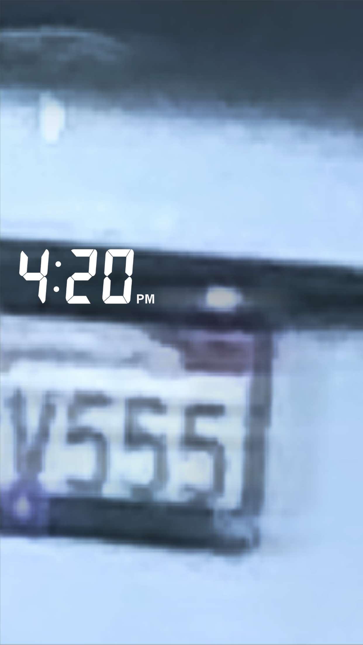 endangerdreamer snapchat image archive image