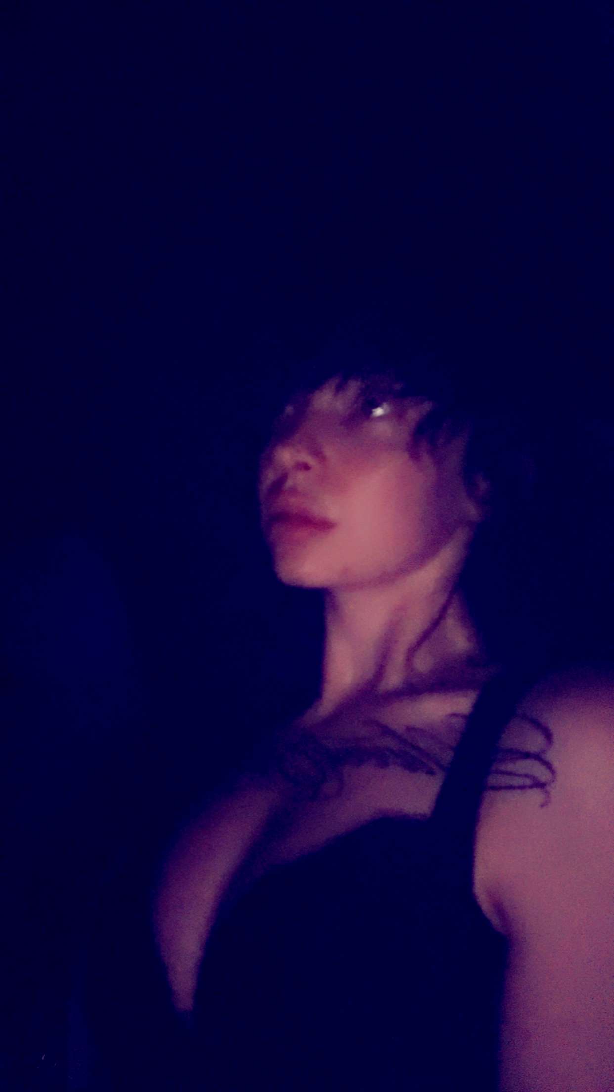 endangerdreamer snapchat image archive image