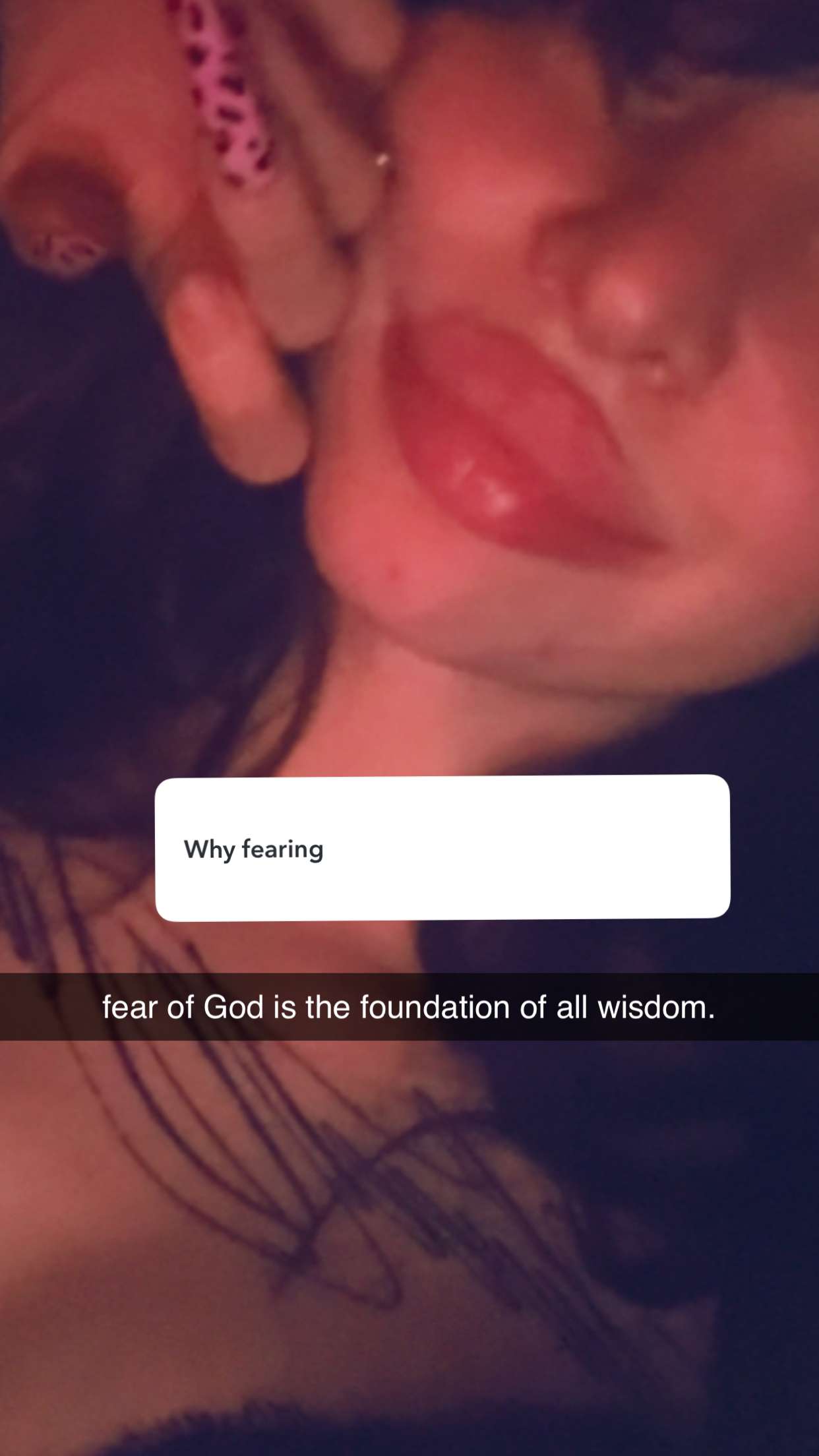 endangerdreamer snapchat image archive image