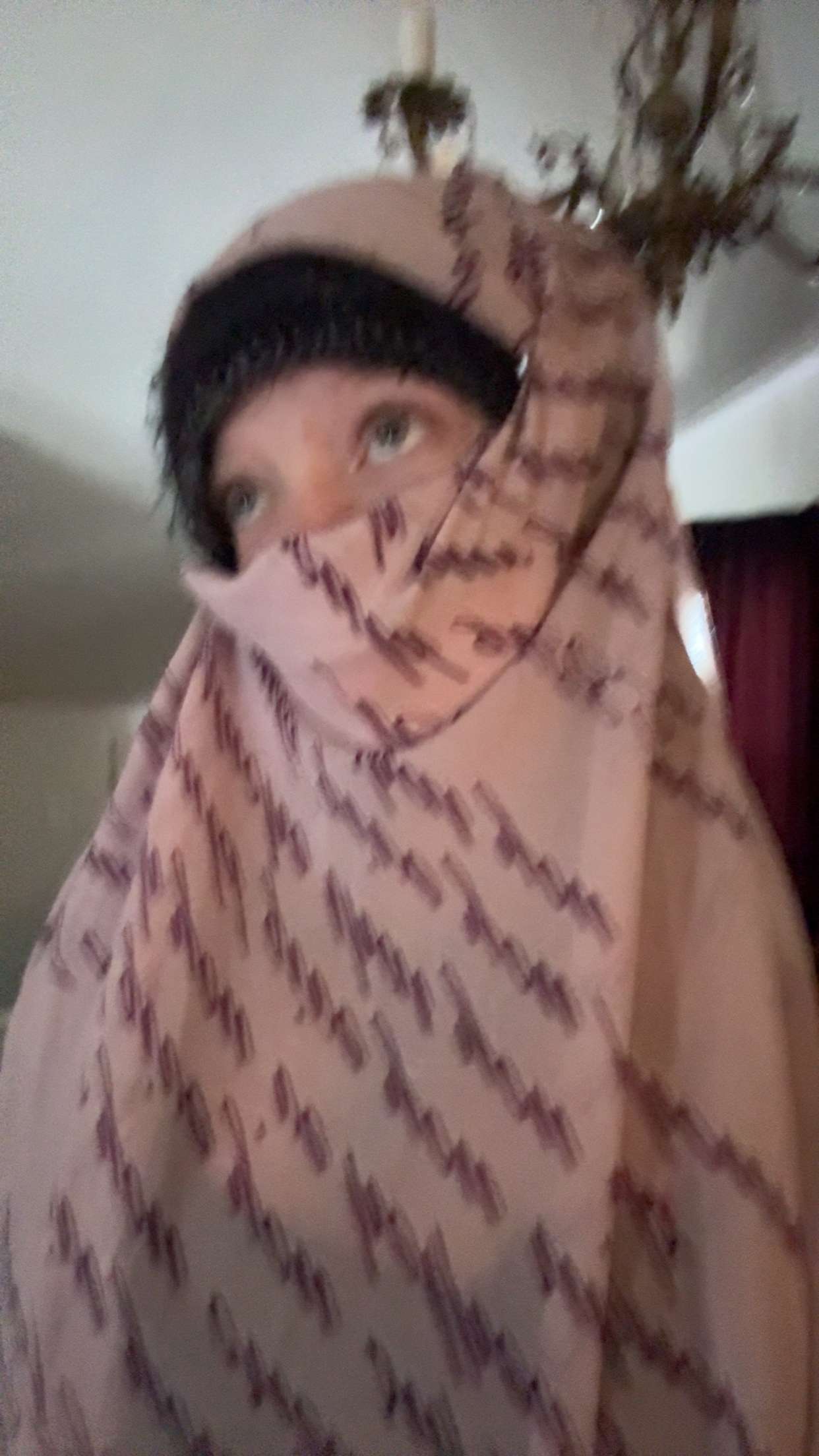 endangerdreamer snapchat image archive image