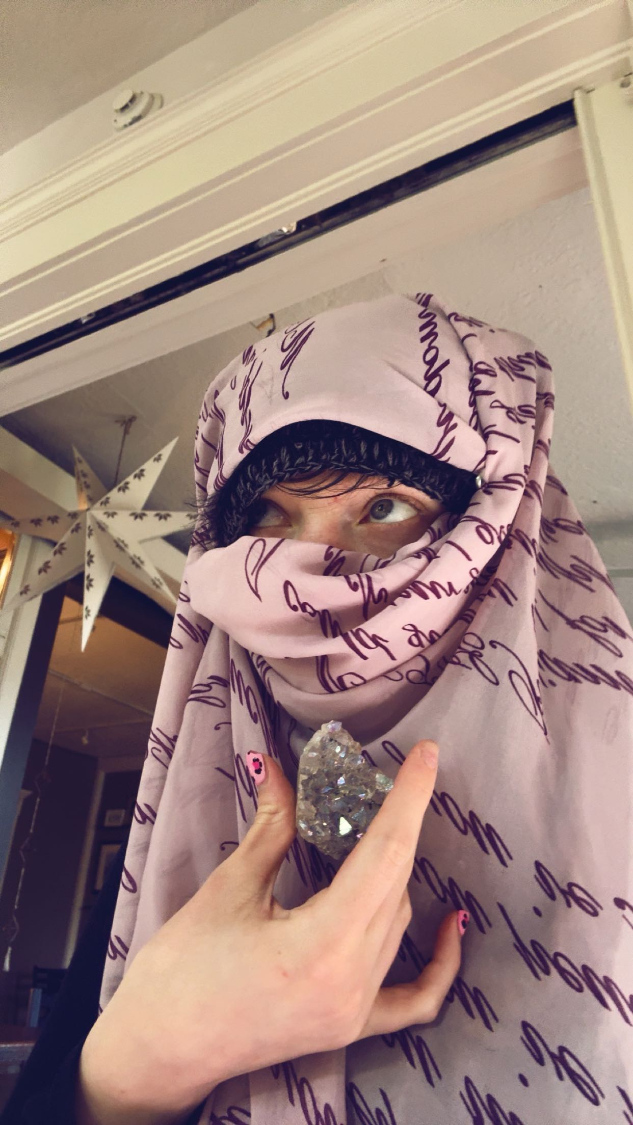 endangerdreamer snapchat image archive image