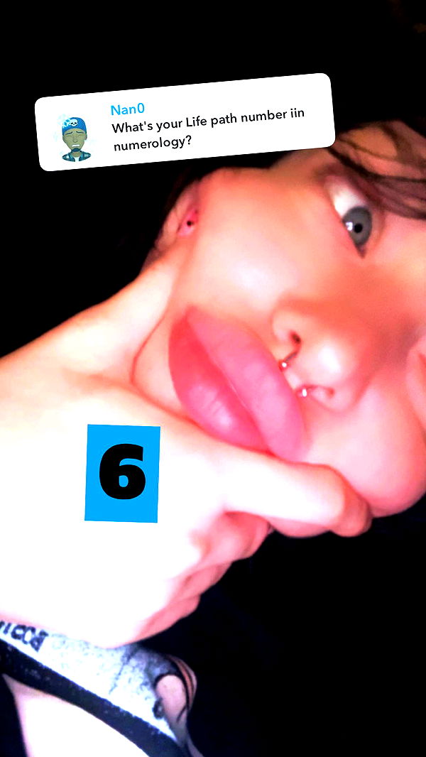 endangerdreamer image ~ Altpins