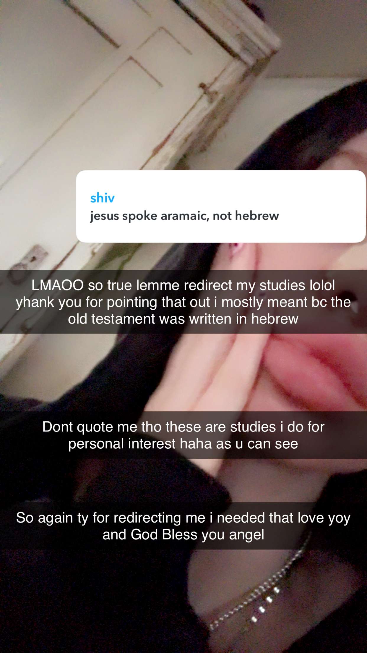 endangerdreamer snapchat image archive image