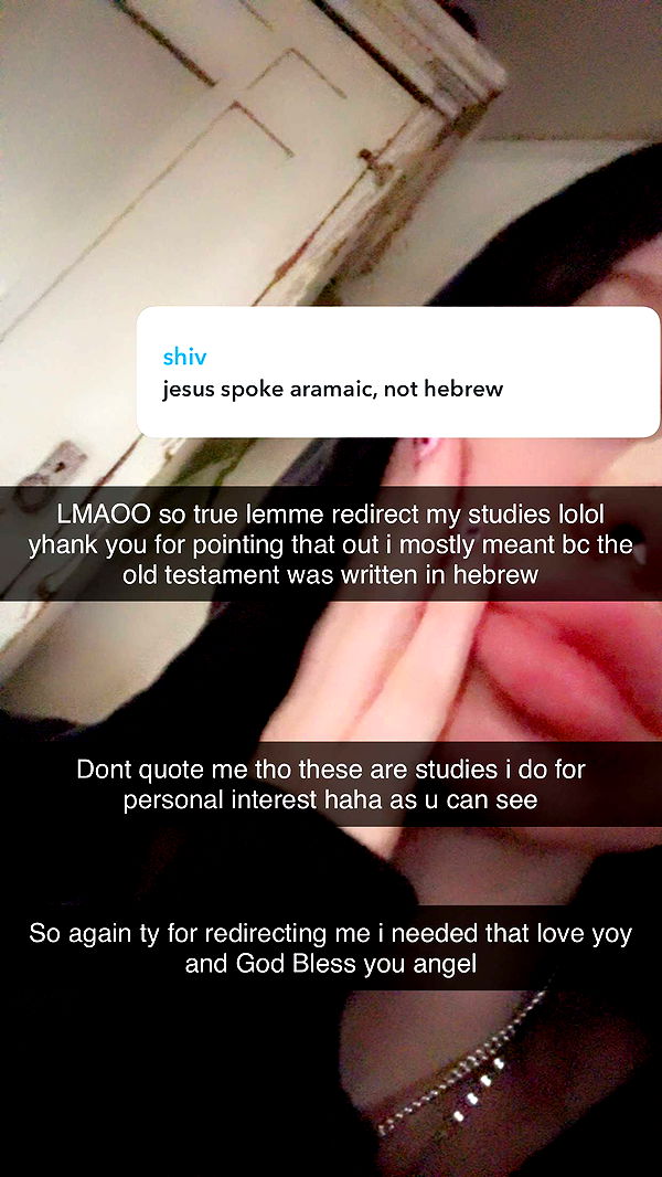 endangerdreamer image ~ Altpins