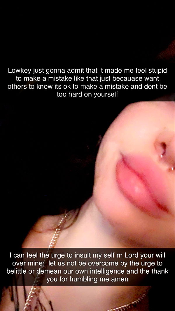 endangerdreamer image ~ Altpins