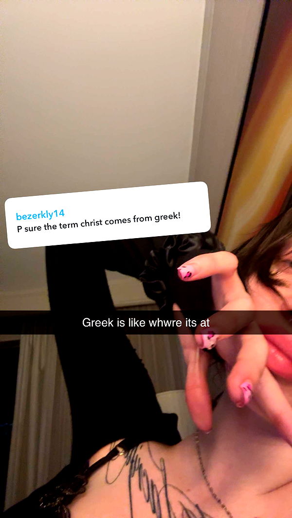 endangerdreamer image ~ Altpins