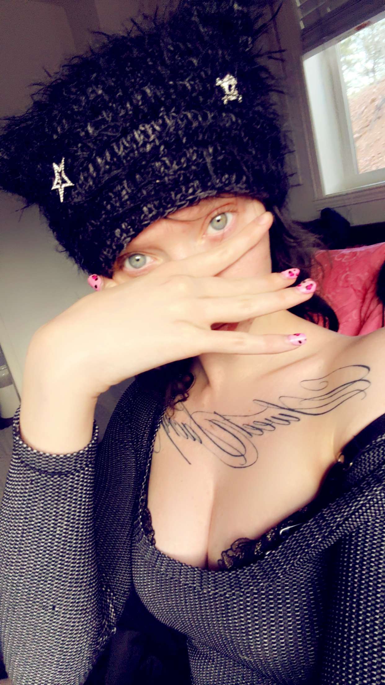 endangerdreamer snapchat image archive image