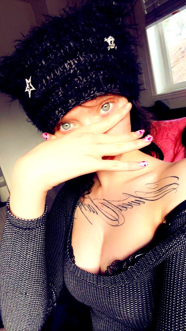 endangerdreamer image ~ Altpins