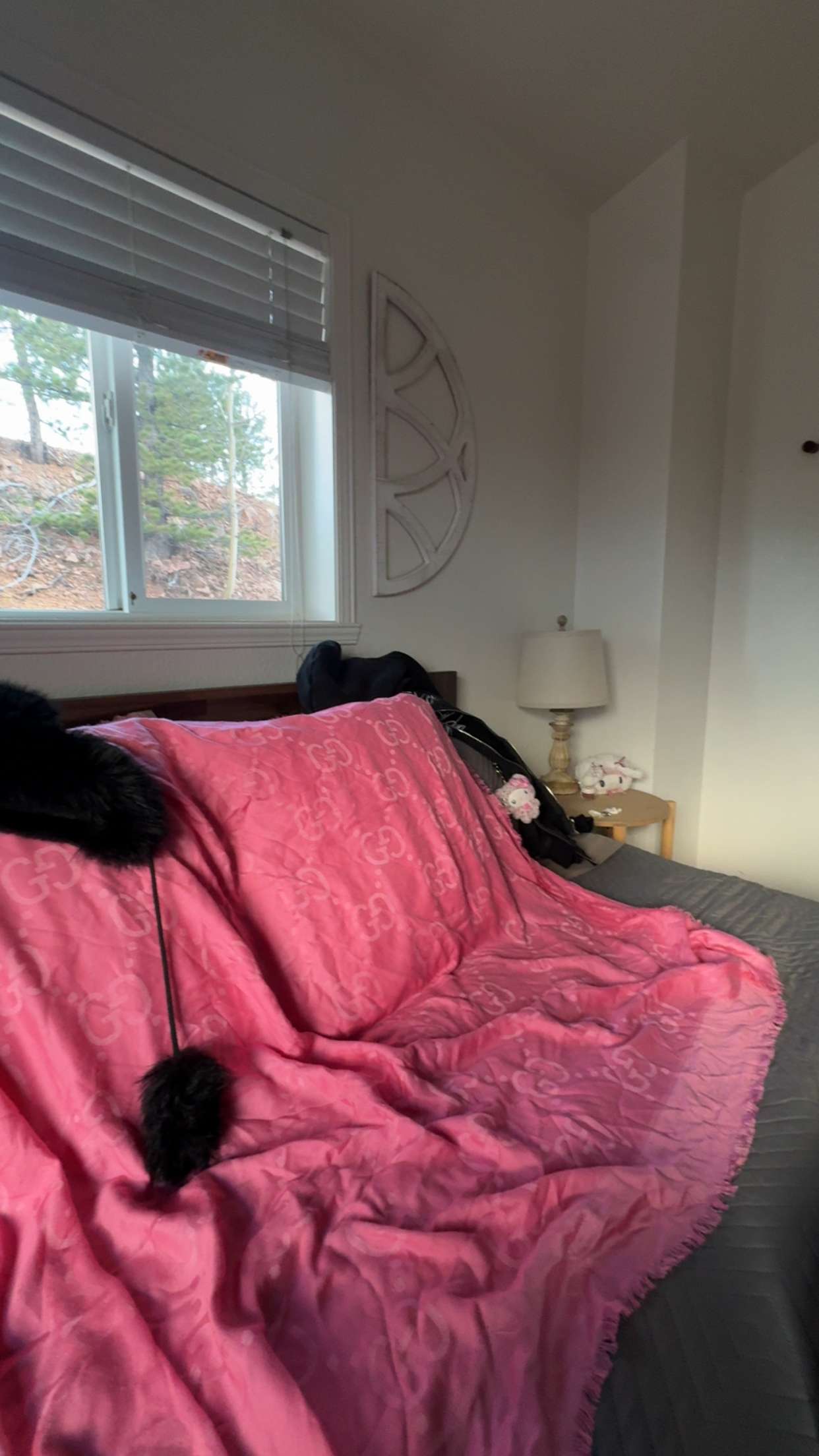 endangerdreamer snapchat image archive image