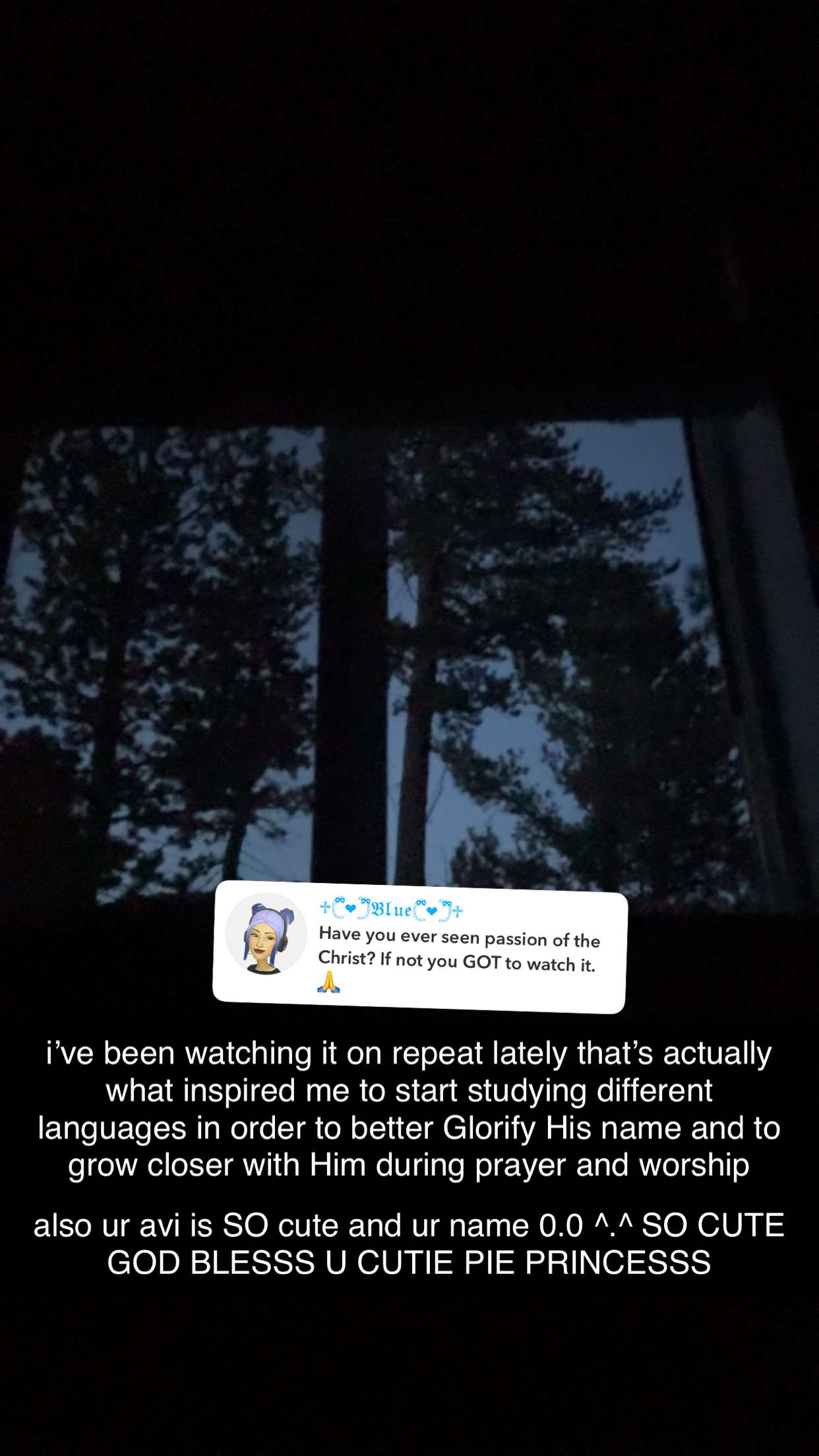 endangerdreamer snapchat image archive image