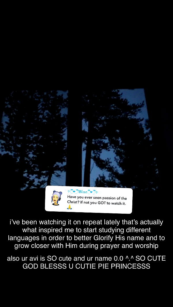 endangerdreamer image ~ Altpins