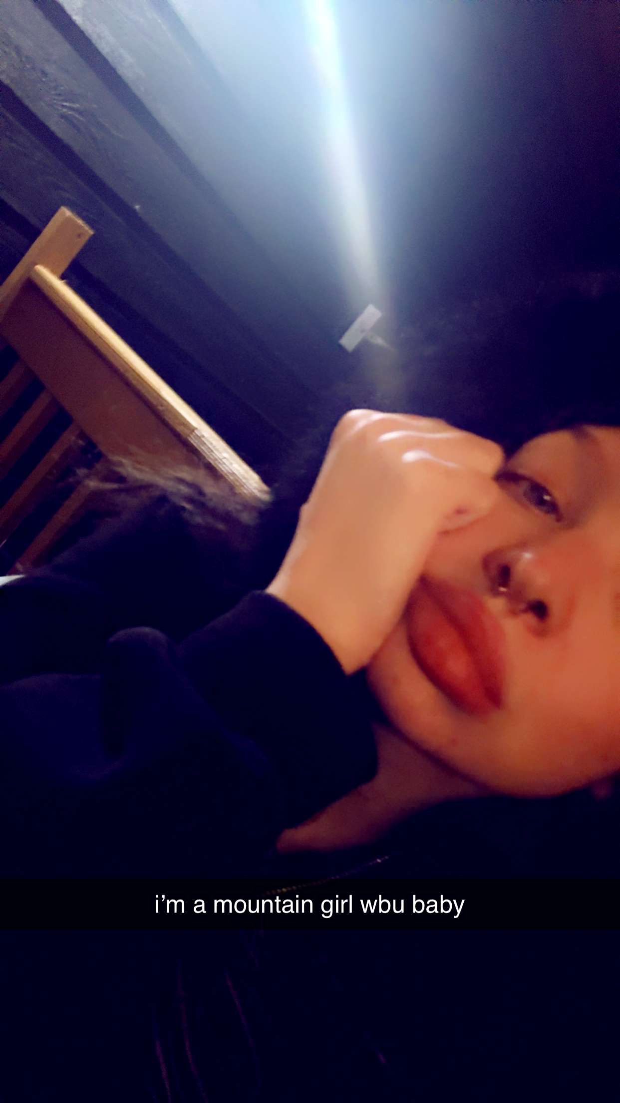 endangerdreamer snapchat image archive image