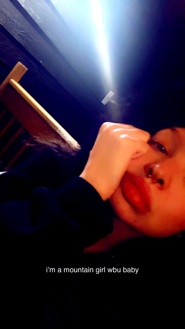 endangerdreamer image ~ Altpins