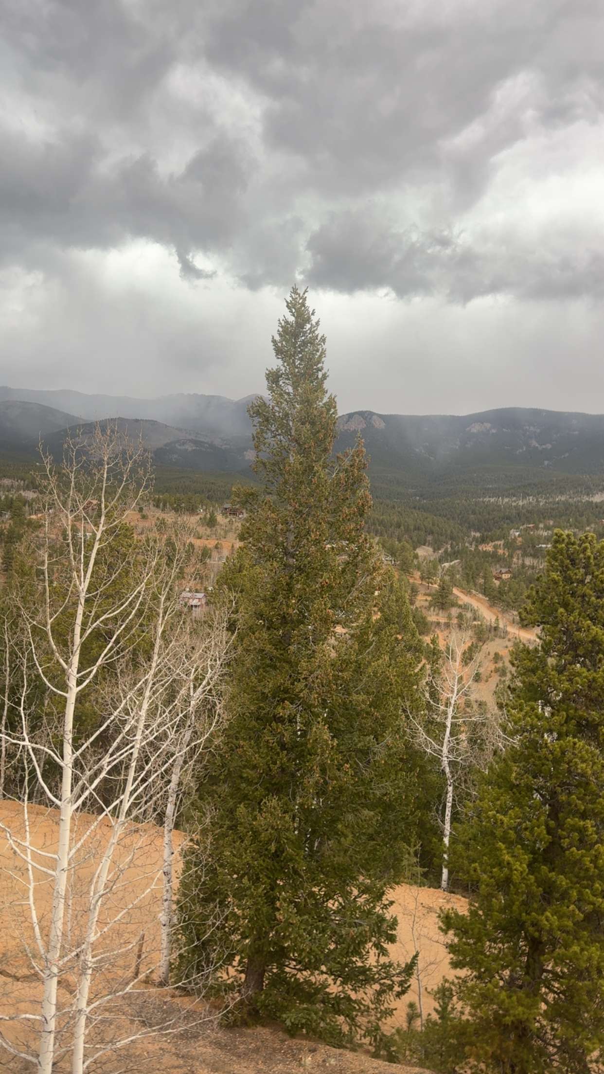 endangerdreamer snapchat image archive image