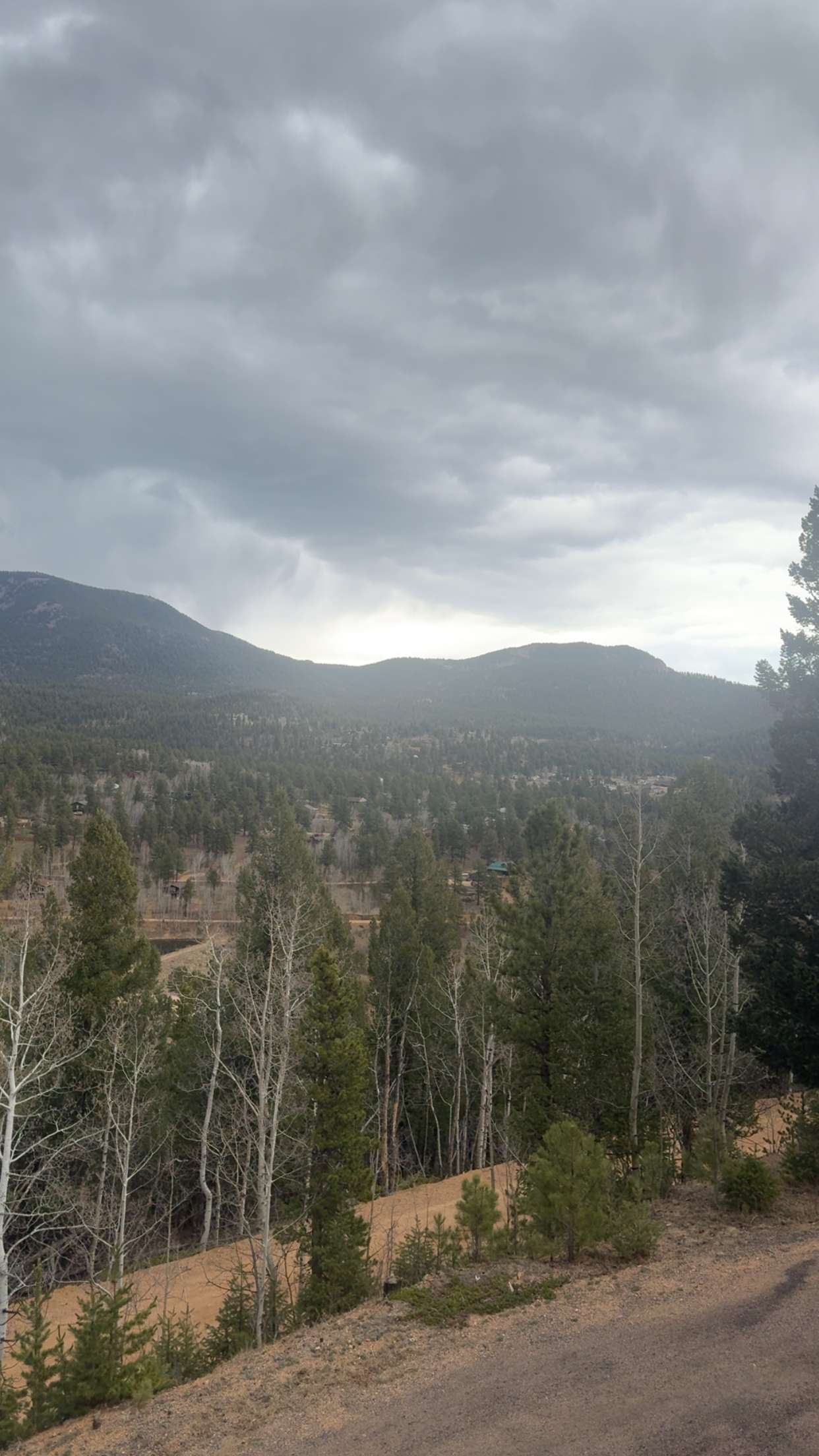 endangerdreamer snapchat image archive image