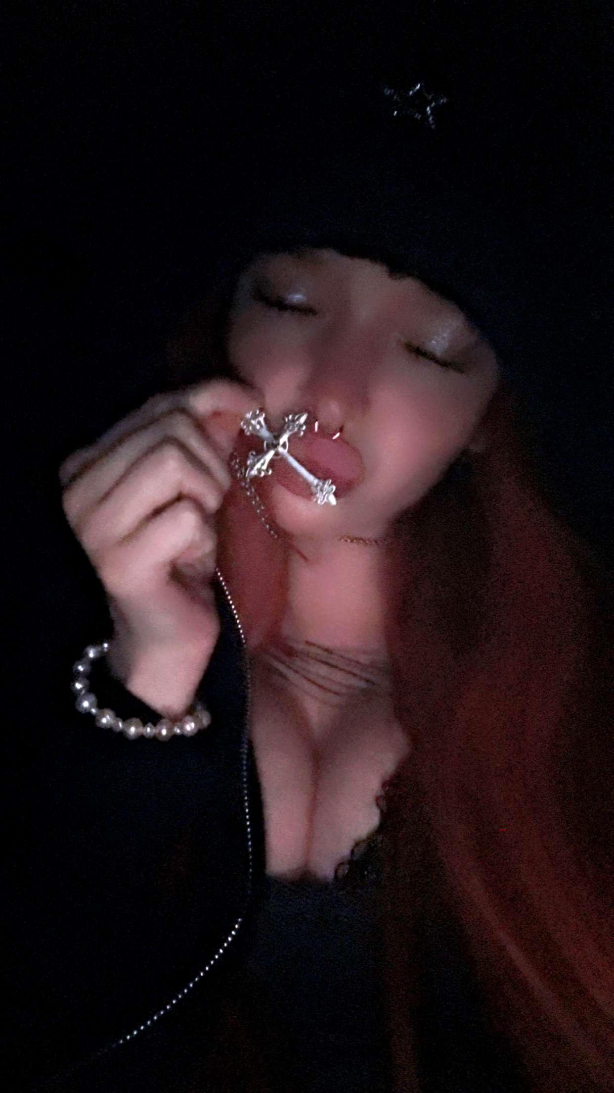 endangerdreamer snapchat image archive image