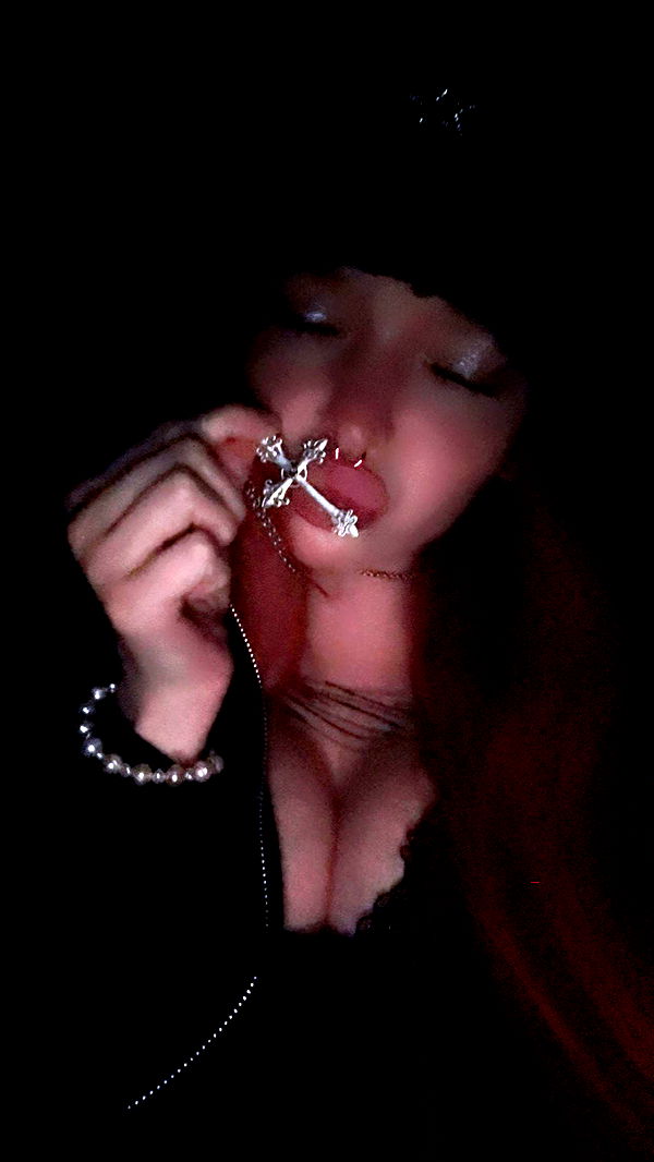 endangerdreamer image ~ Altpins