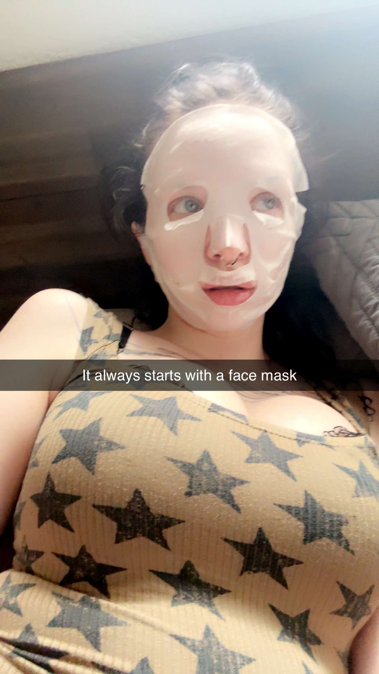 endangerdreamer snapchat image archive image